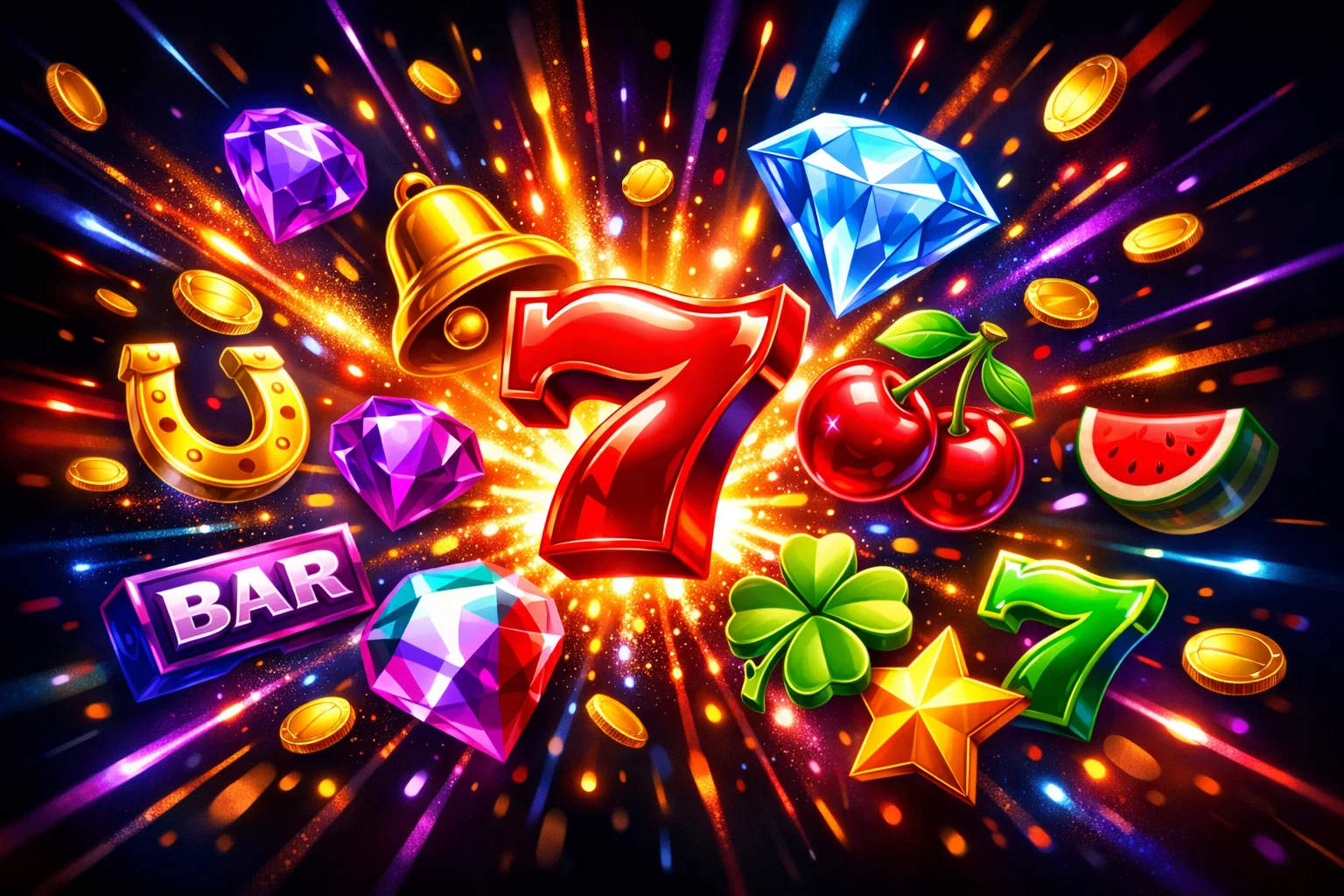 maxispin casino bonus