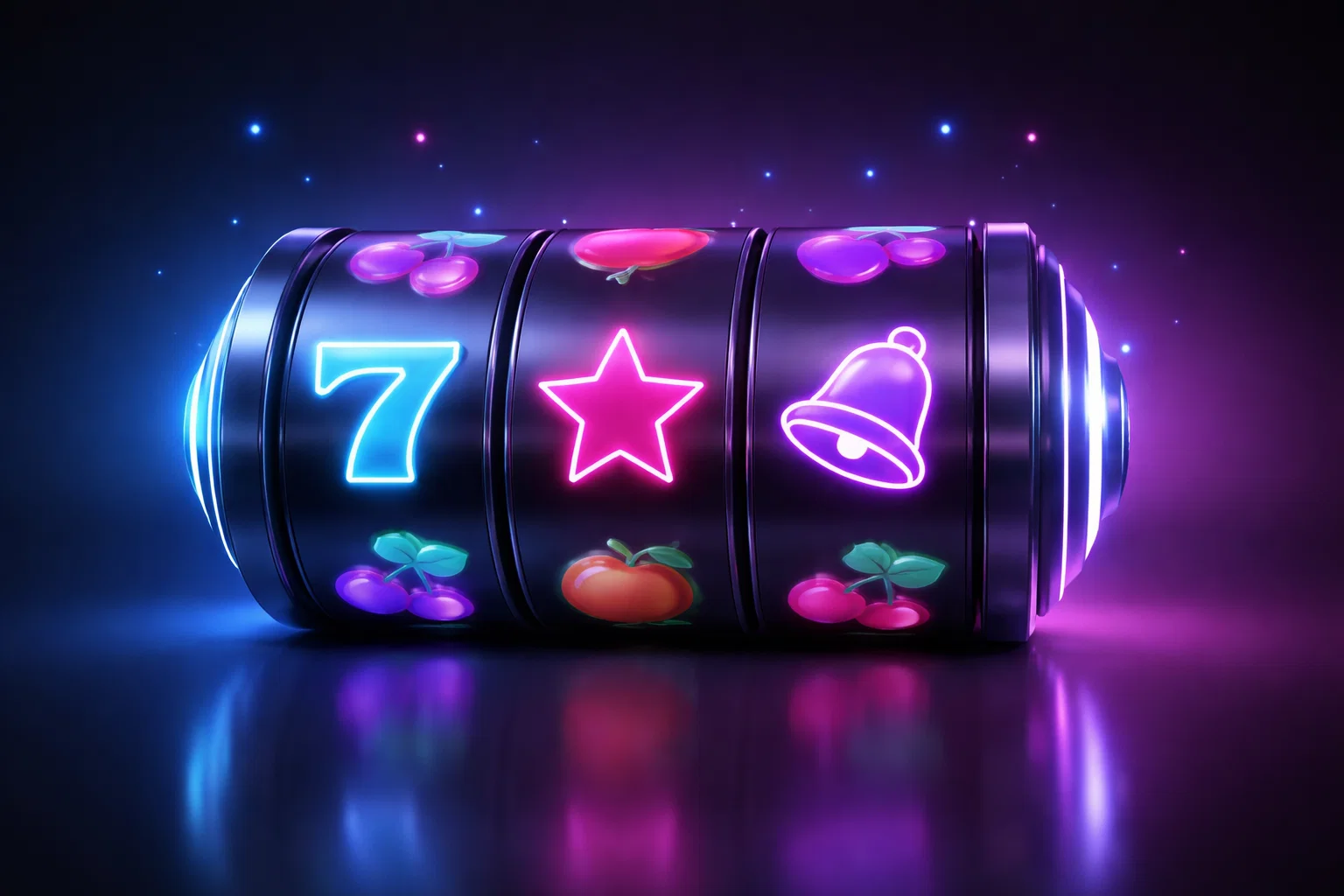 maxispin casino