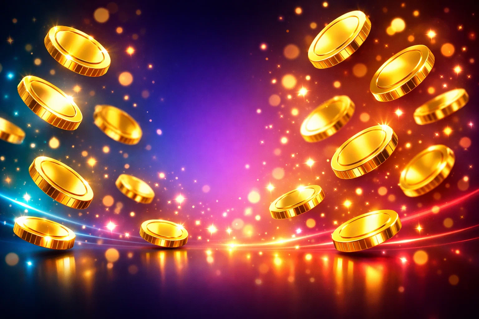maxispin casino app